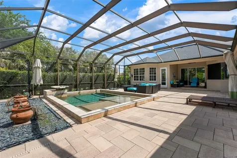 22610 Night Heron Way Bradenton FL 34202