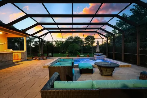 22610 Night Heron Way Bradenton FL 34202