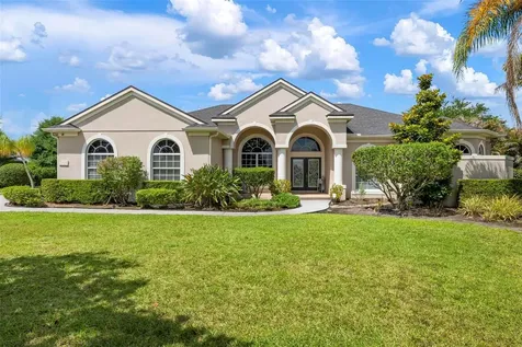 22610 Night Heron Way Bradenton FL 34202