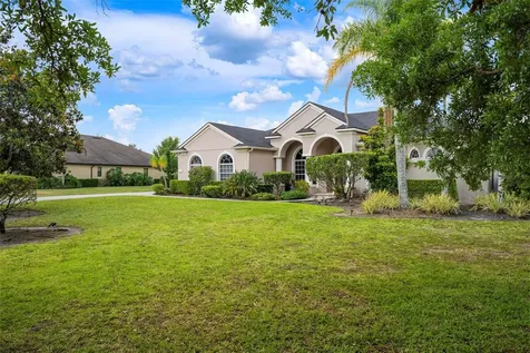 22610 Night Heron Way Bradenton FL 34202
