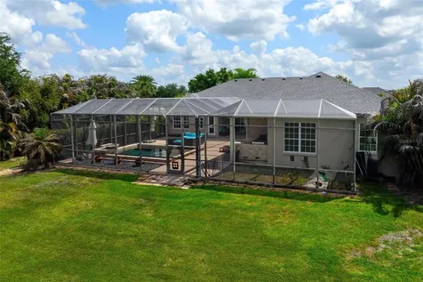 22610 Night Heron Way Bradenton FL 34202