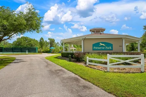 22610 Night Heron Way Bradenton FL 34202