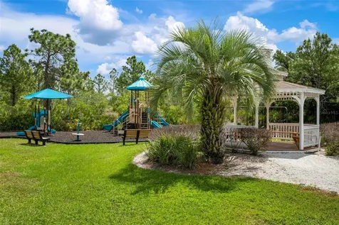 22610 Night Heron Way Bradenton FL 34202