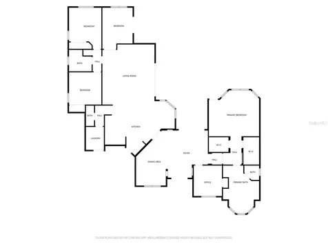 22610 Night Heron Way Bradenton FL 34202