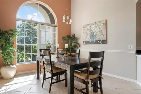 22610 Night Heron Way Bradenton FL 34202