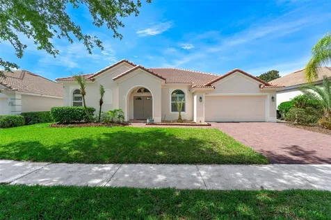 1430 Glenwick Drive Windermere FL 34786