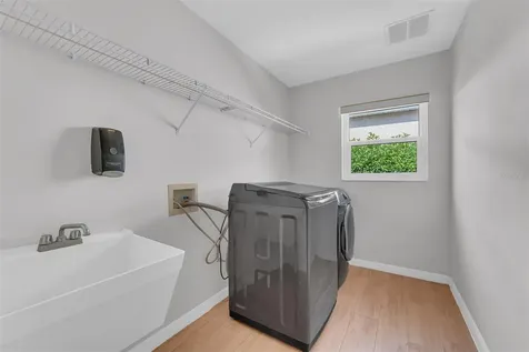 1430 Glenwick Drive Windermere FL 34786