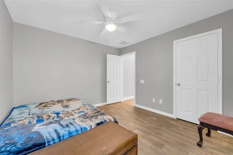 1430 Glenwick Drive Windermere FL 34786