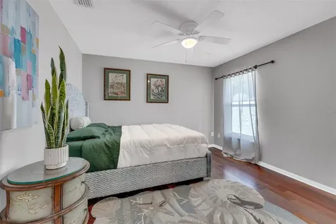 1430 Glenwick Drive Windermere FL 34786