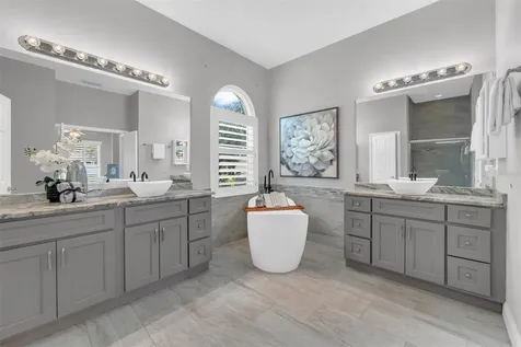 1430 Glenwick Drive Windermere FL 34786