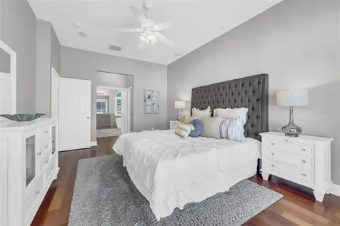 1430 Glenwick Drive Windermere FL 34786