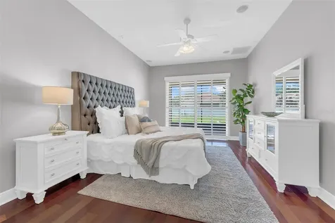 1430 Glenwick Drive Windermere FL 34786