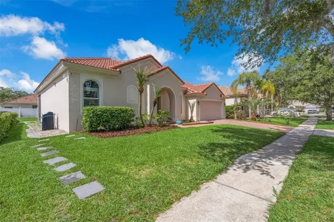 1430 Glenwick Drive Windermere FL 34786
