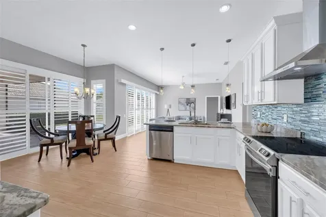 1430 Glenwick Drive Windermere FL 34786