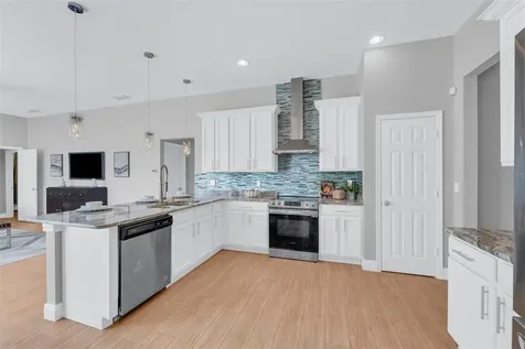 1430 Glenwick Drive Windermere FL 34786