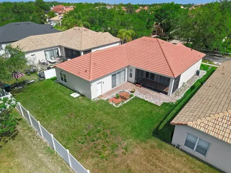 1430 Glenwick Drive Windermere FL 34786