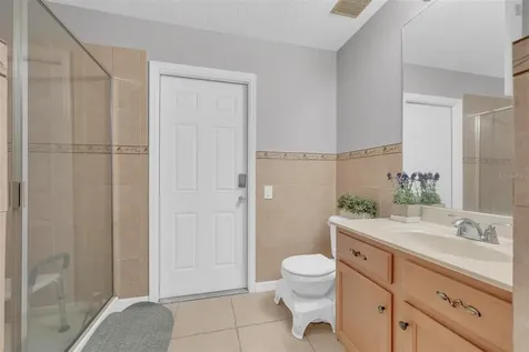 1430 Glenwick Drive Windermere FL 34786