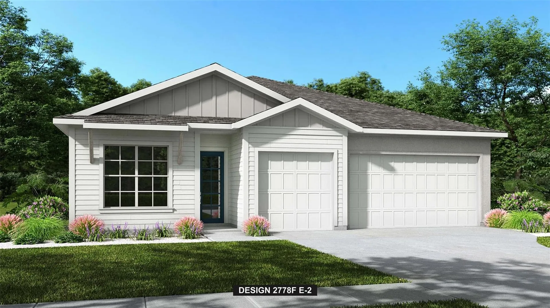 13099 Camelot Lane Punta Gorda FL 33955