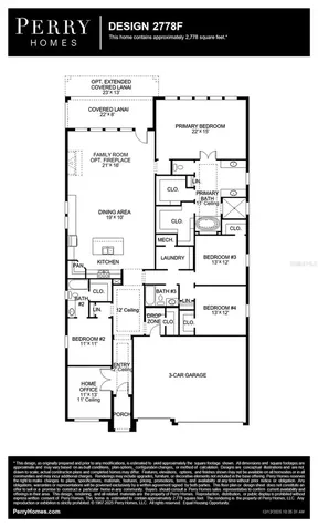 13099 Camelot Lane Punta Gorda FL 33955