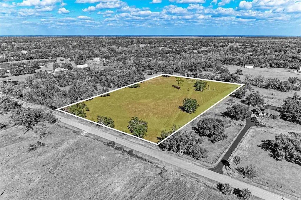 0 Lena Lane Sarasota FL 34240