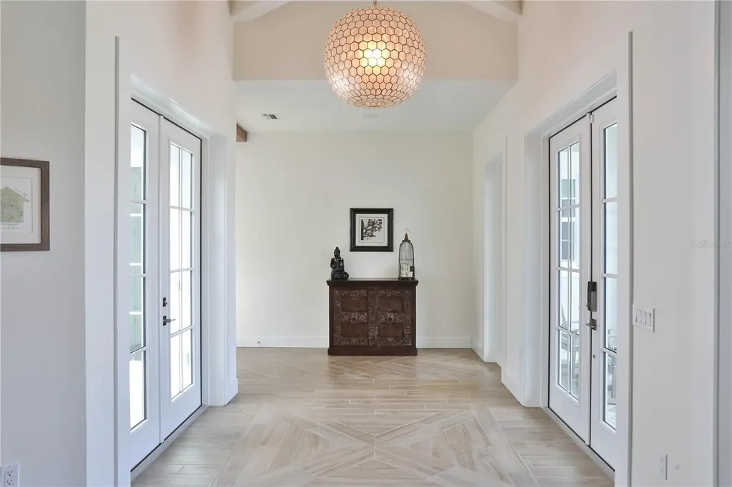 0 Lena Lane Sarasota FL 34240