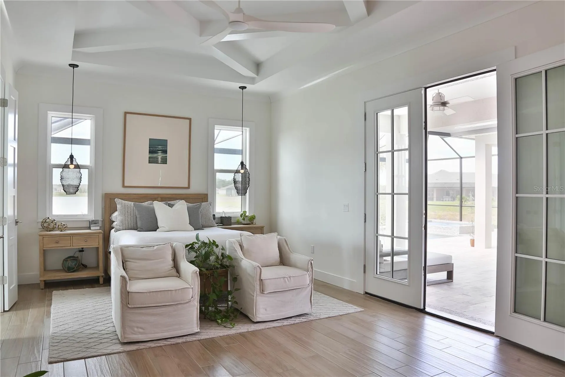 0 Lena Lane Sarasota FL 34240