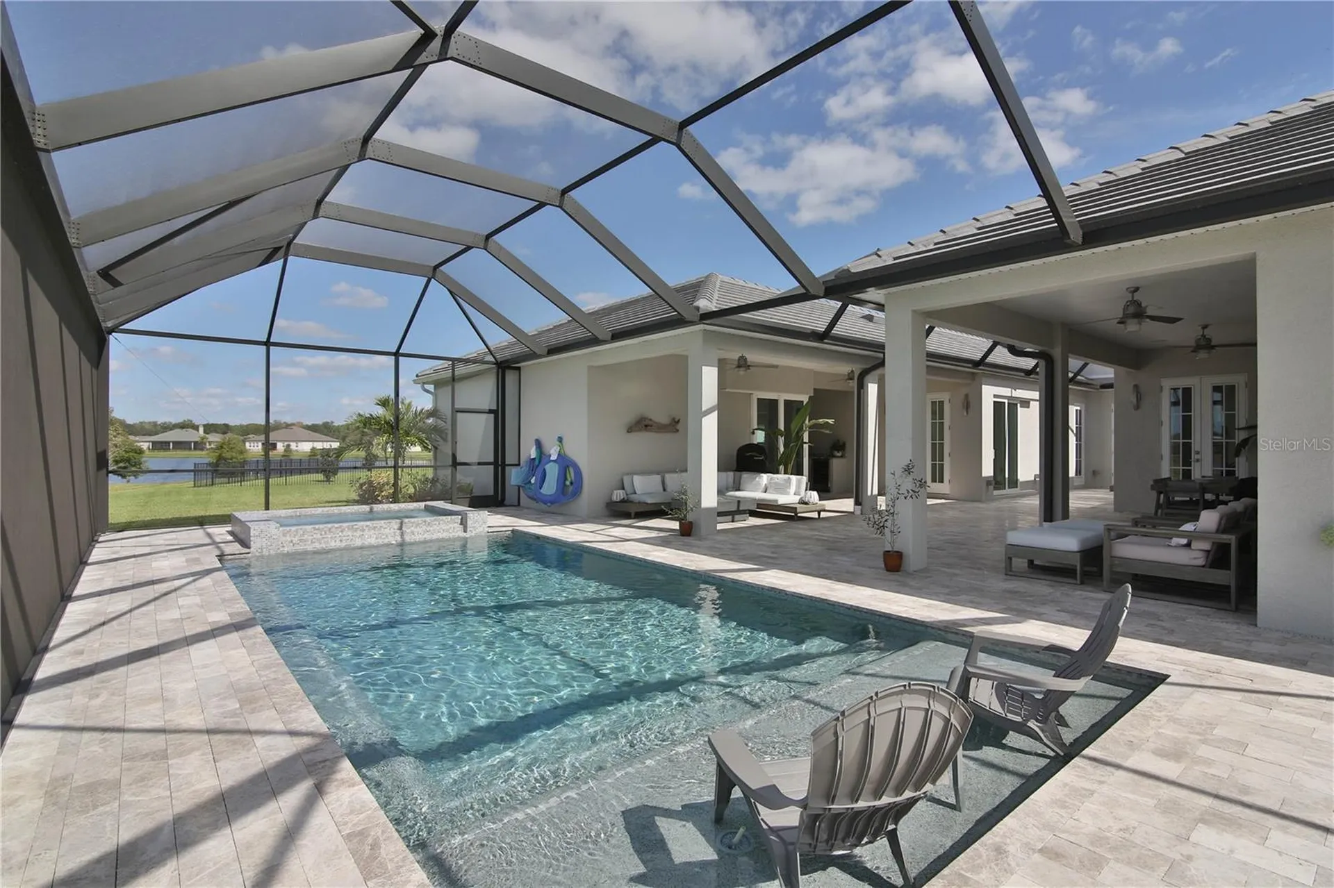 0 Lena Lane Sarasota FL 34240
