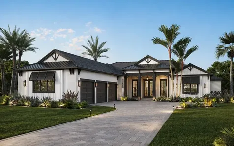 0 Lena Lane Sarasota FL 34240