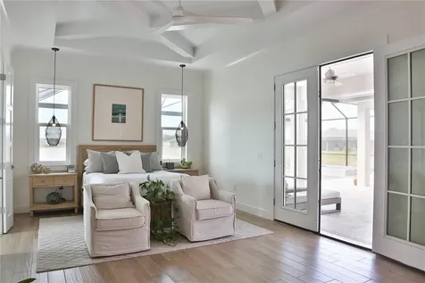 0 Lena Lane Sarasota FL 34240