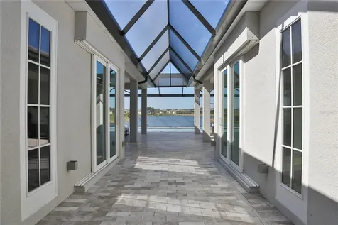 0 Lena Lane Sarasota FL 34240
