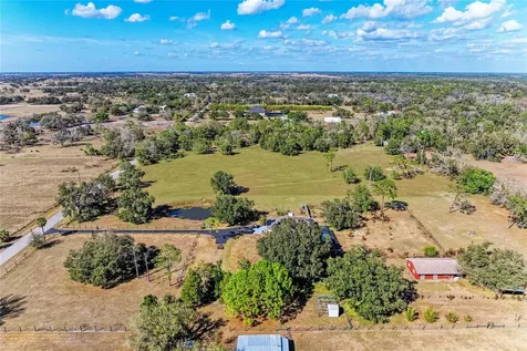 0 Lena Lane Sarasota FL 34240
