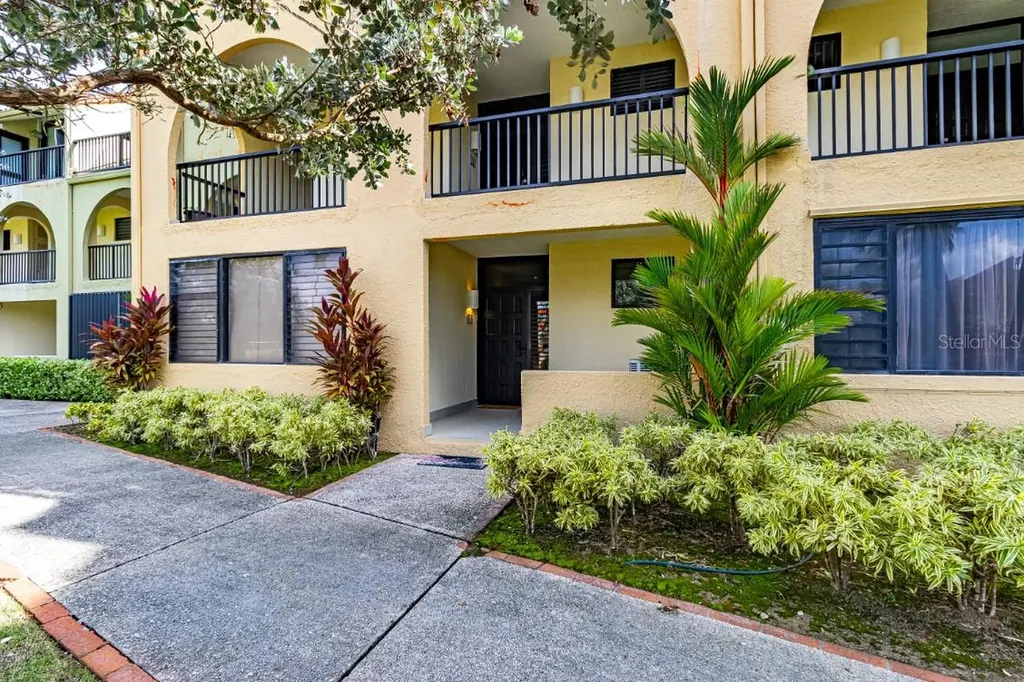 174 Beach Village Palmas Del Mar Humacao PR 00791