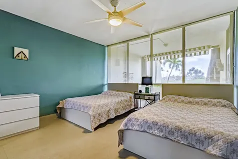 174 Beach Village Palmas Del Mar Humacao PR 00791