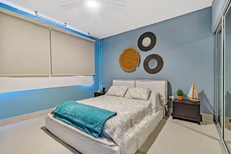 174 Beach Village Palmas Del Mar Humacao PR 00791