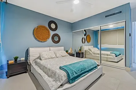 174 Beach Village Palmas Del Mar Humacao PR 00791