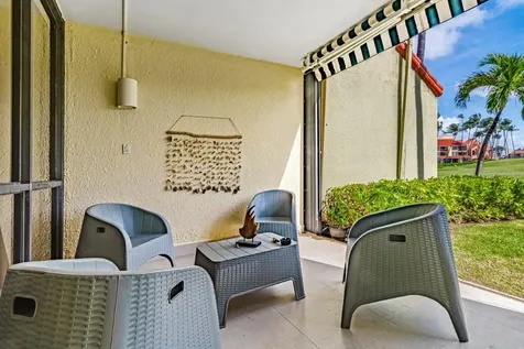 174 Beach Village Palmas Del Mar Humacao PR 00791