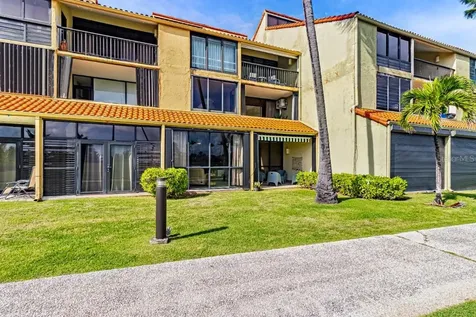 174 Beach Village Palmas Del Mar Humacao PR 00791