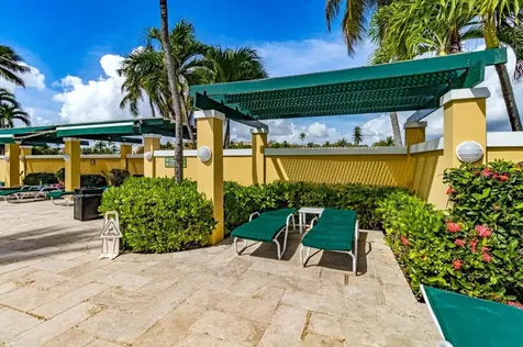 174 Beach Village Palmas Del Mar Humacao PR 00791
