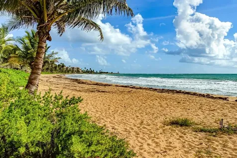 174 Beach Village Palmas Del Mar Humacao PR 00791