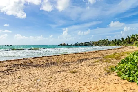 174 Beach Village Palmas Del Mar Humacao PR 00791