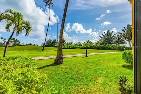 174 Beach Village Palmas Del Mar Humacao PR 00791