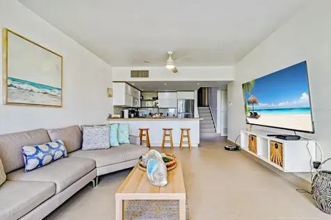 174 Beach Village Palmas Del Mar Humacao PR 00791