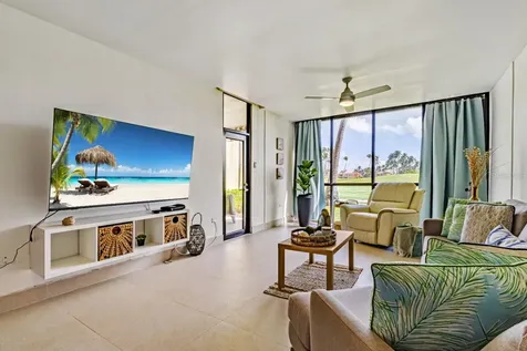 174 Beach Village Palmas Del Mar Humacao PR 00791