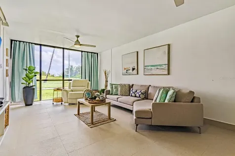 174 Beach Village Palmas Del Mar Humacao PR 00791