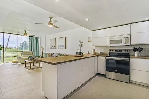 174 Beach Village Palmas Del Mar Humacao PR 00791