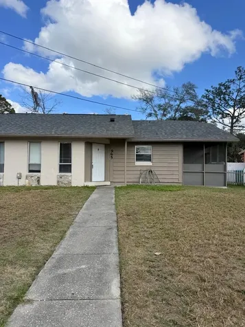 961 Bryan Court Longwood FL 32750