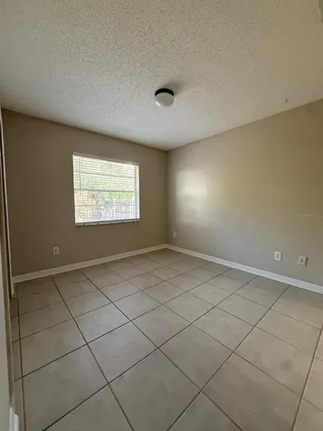 961 Bryan Court Longwood FL 32750