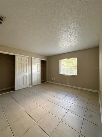961 Bryan Court Longwood FL 32750