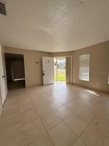 961 Bryan Court Longwood FL 32750