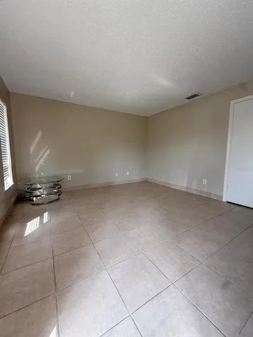 961 Bryan Court Longwood FL 32750
